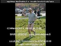 17943 photo